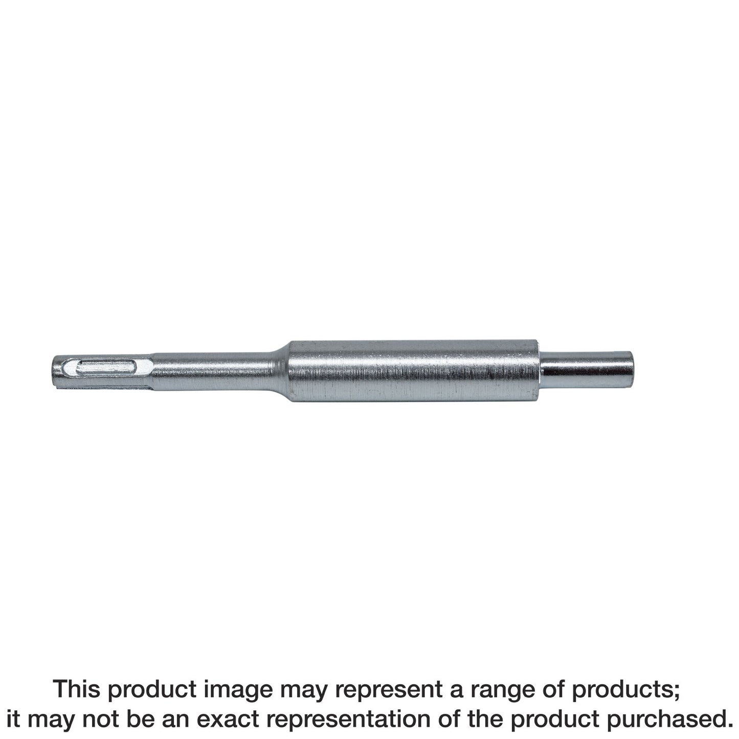Simpson Strong-Tie DIABST37 Setting Tool for 3/8-in. Rod DIAB Drop-In Anchor (Pack of 50)