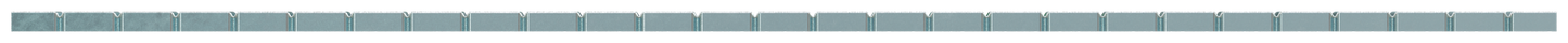 Simpson Strong-Tie RA362-8 3-5/8 in. x 8 ft. Ready-Arch® Framing (10-Qty)