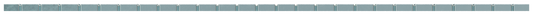 Simpson Strong-Tie RA362-8 3-5/8 in. x 8 ft. Ready-Arch® Framing (10-Qty)