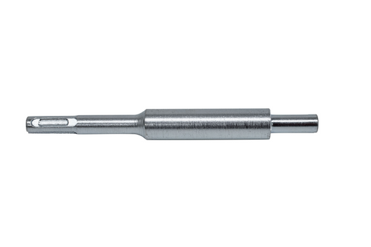 Simpson Strong-Tie DIABST25-SDS SDS-plus® Setting Tool for 1/4-in. Rod DIAB Drop-In Anchor