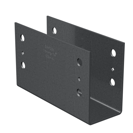 Simpson CCO7