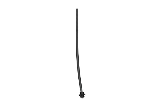 Simpson Strong-Tie SB5/8X24HDG SB 5/8 in. Dia. x 24 in. Hot-Dip Galvanized Anchor Bolt
