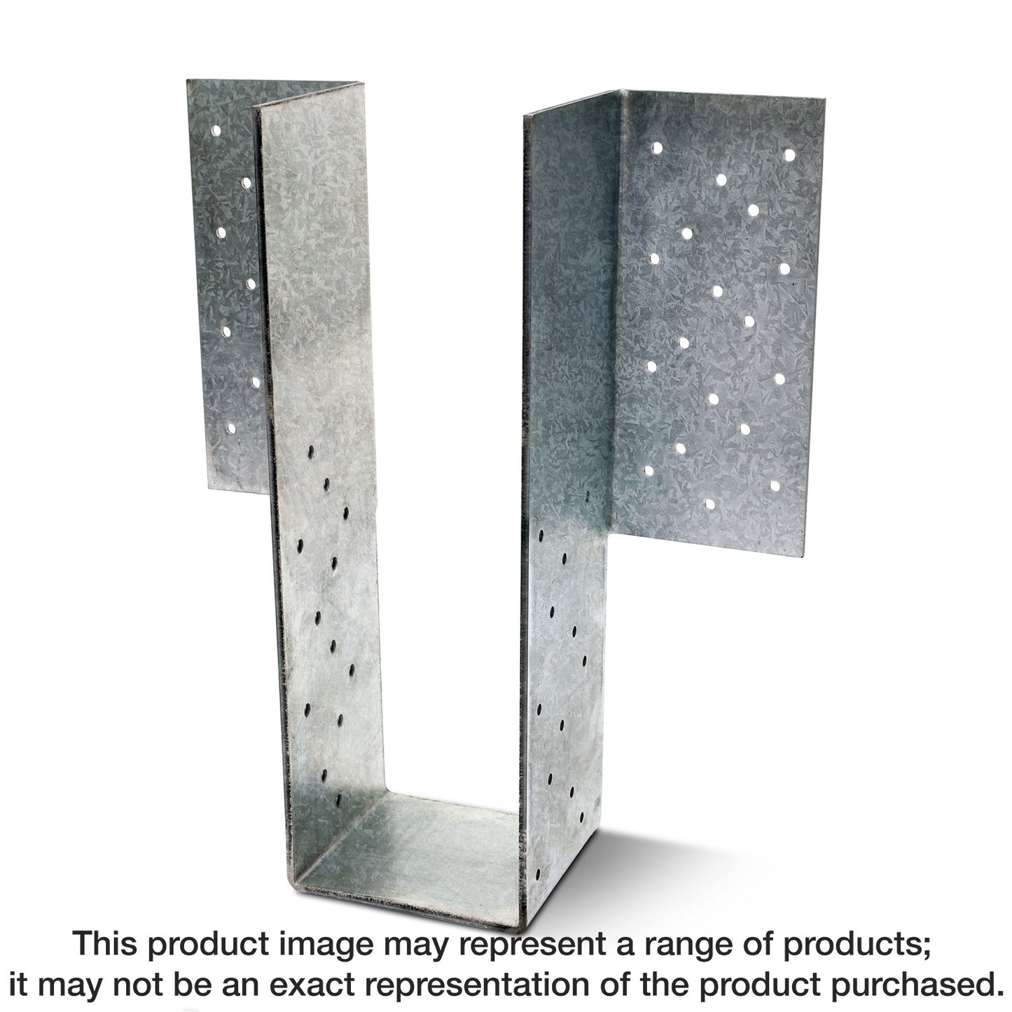 Simpson HGU3.63/11-SDS