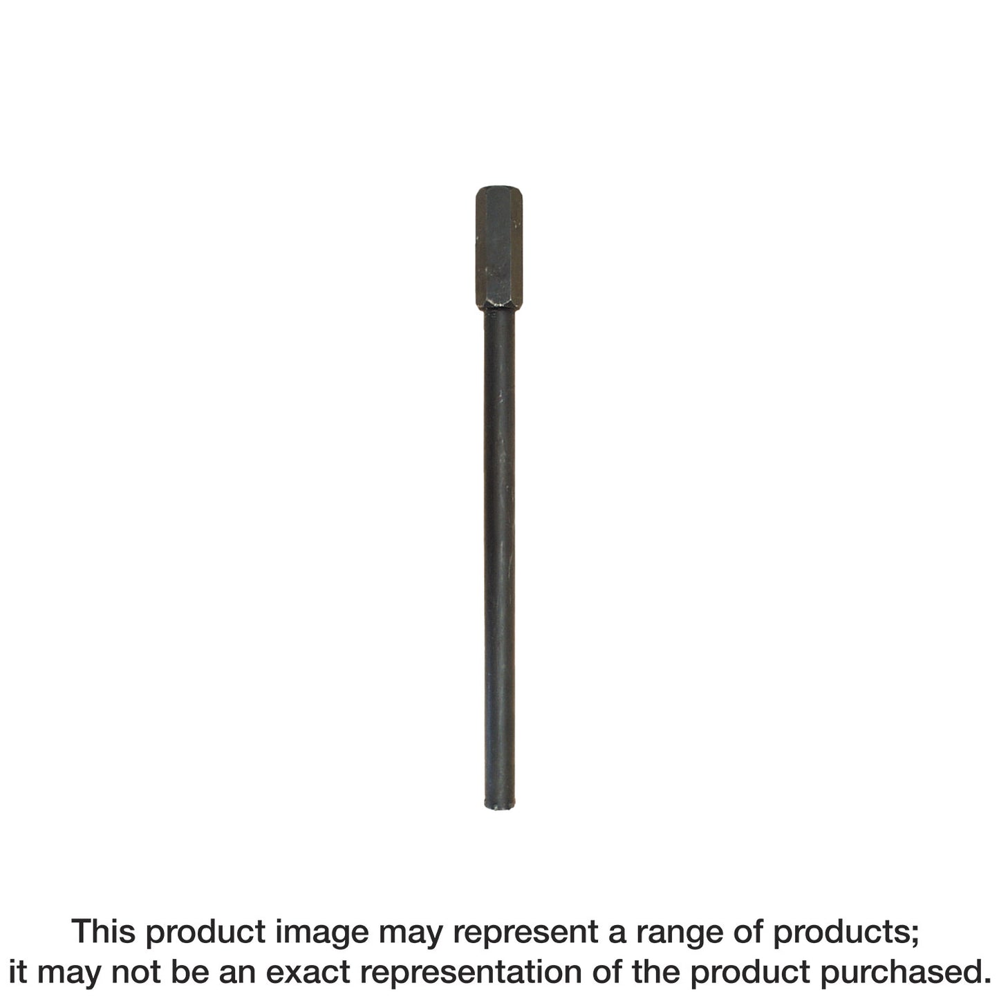 Simpson Strong-Tie MCR08712 7/8 in. x 15 in. Rebar Cutter