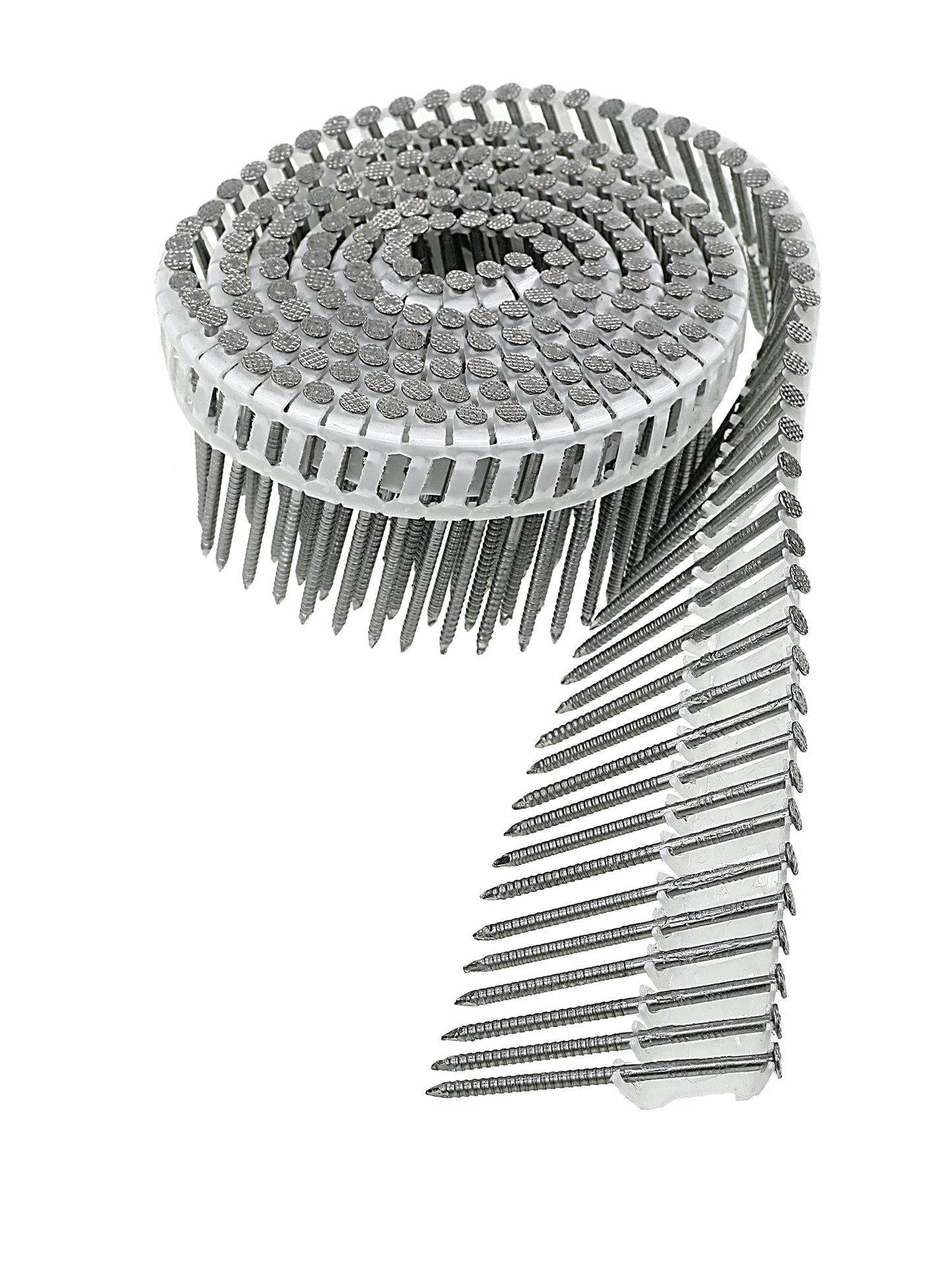 Simpson T13A175IPC