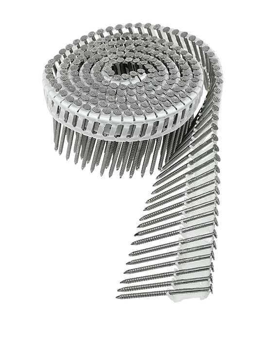 Simpson T13A200IPC