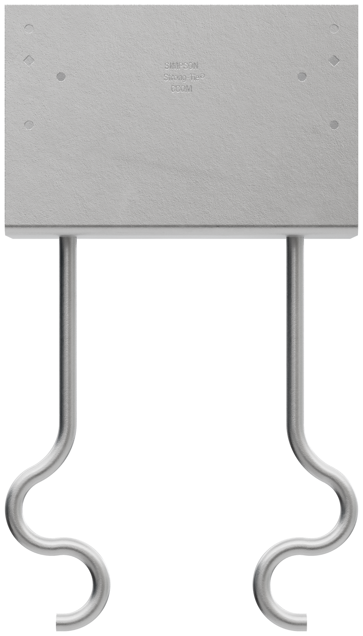 Simpson CCQM4.62-SDSHDG