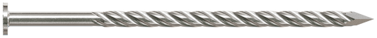 Simpson T10SPBX1