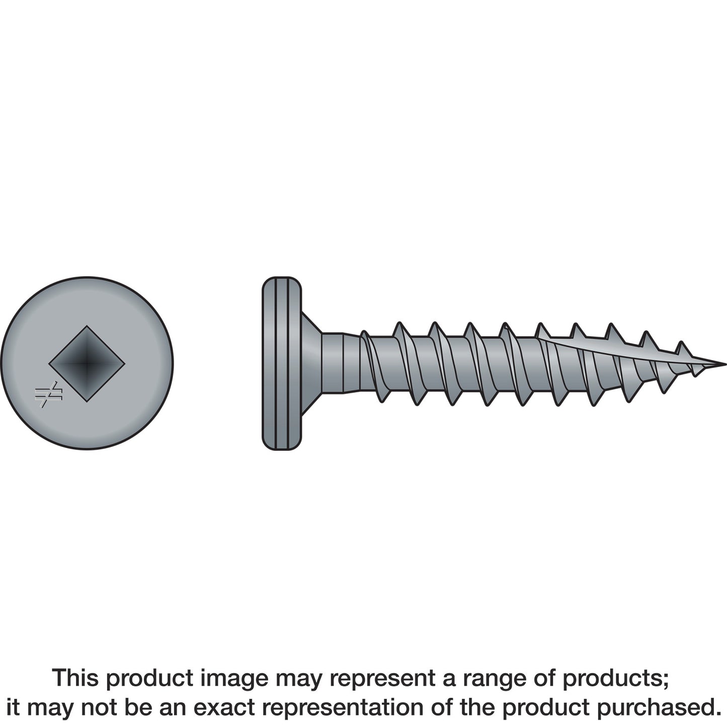 Simpson PC1BS1012