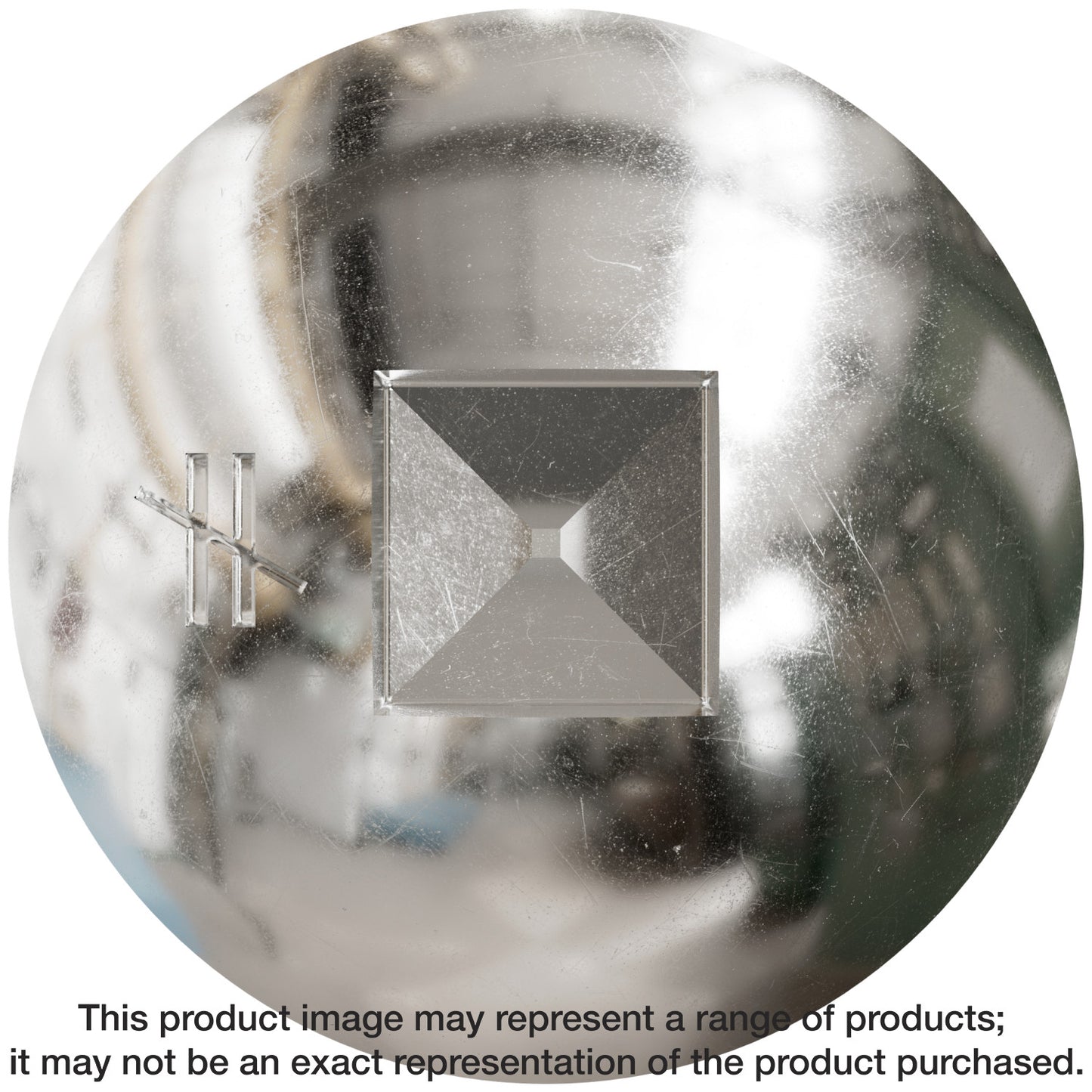 Simpson S08C125TSM