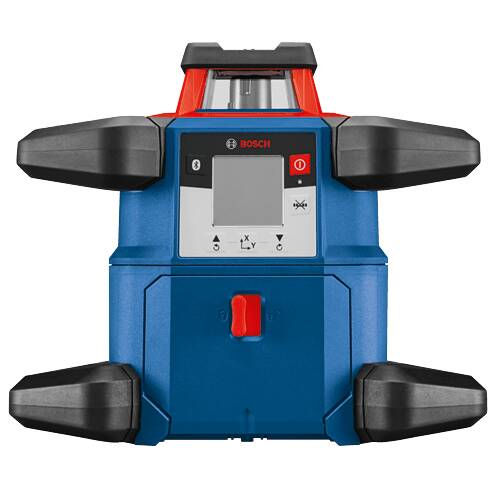 Bosch GRL4000-80CHK