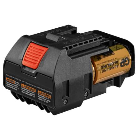 Bosch GRL4000-80CHK