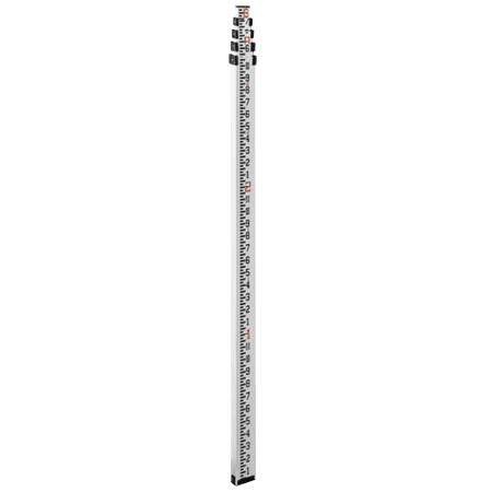 Bosch GRL4000-80CHK