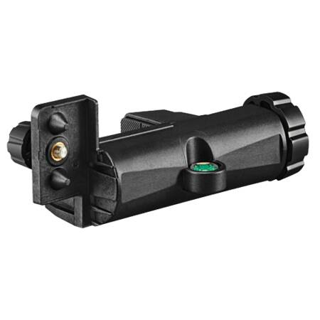 Bosch GRL4000-80CHK