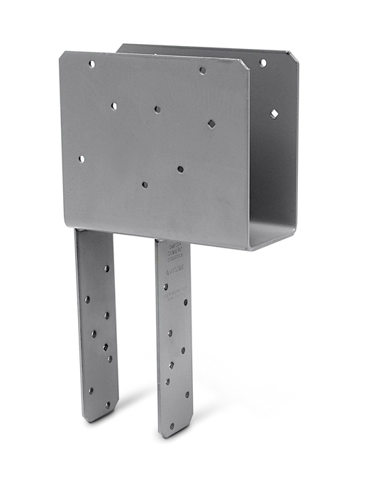 Simpson ECCQ6-7.13SDS2.5