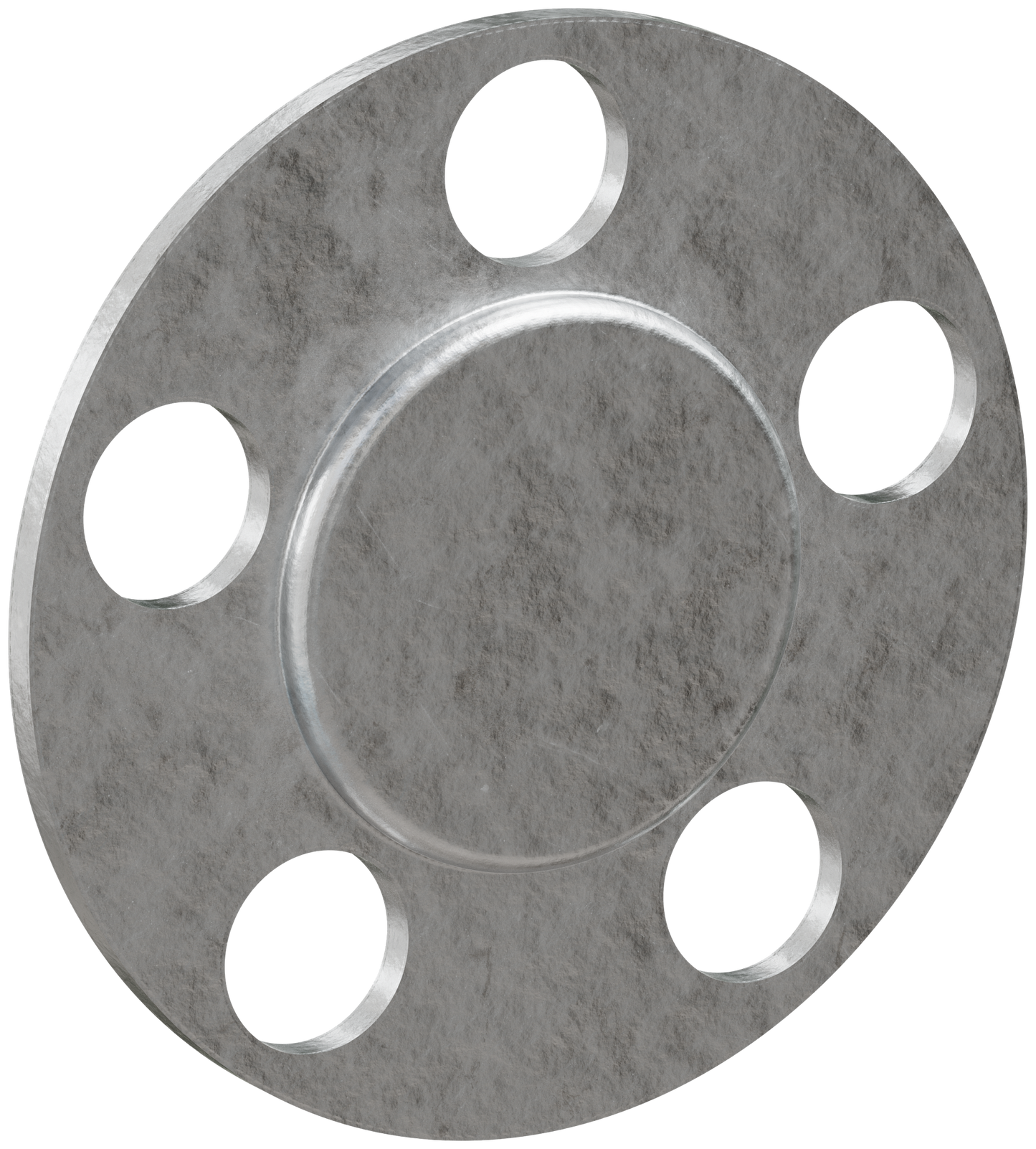 Simpson Strong-Tie GWL-100 GWL Lathing Washer (1000-Qty) (Pack of 10)