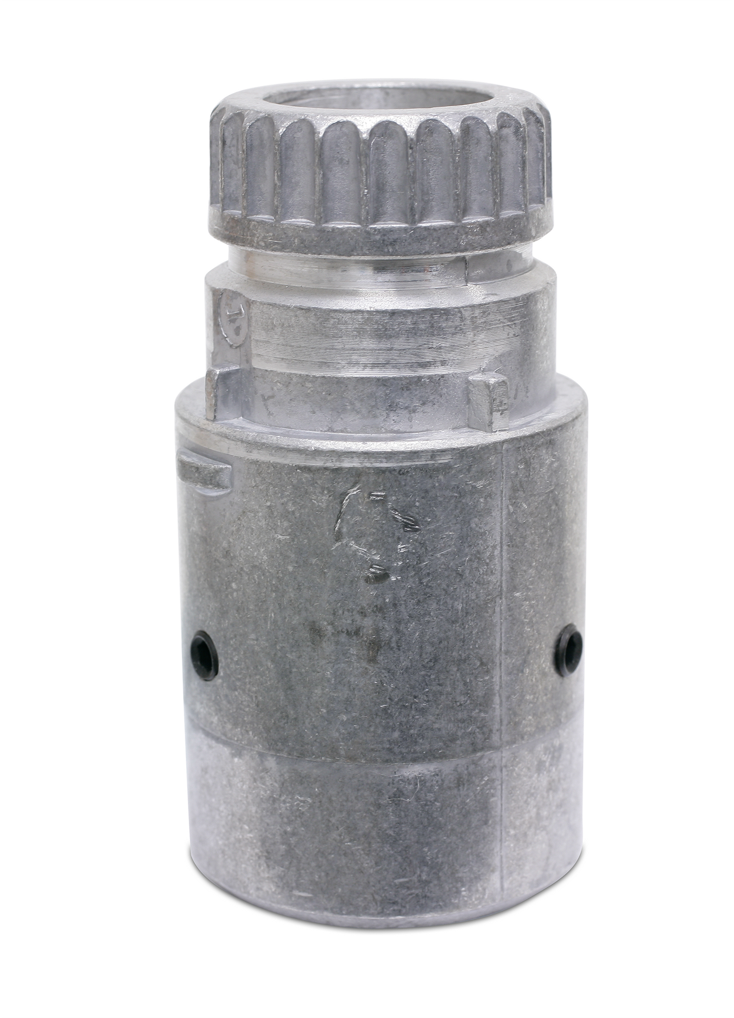 Simpson HT18G2