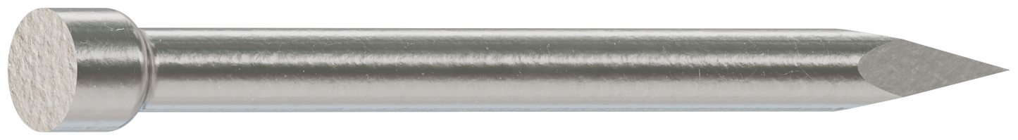 Simpson T2FN1