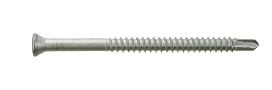 Simpson F07T225TDB