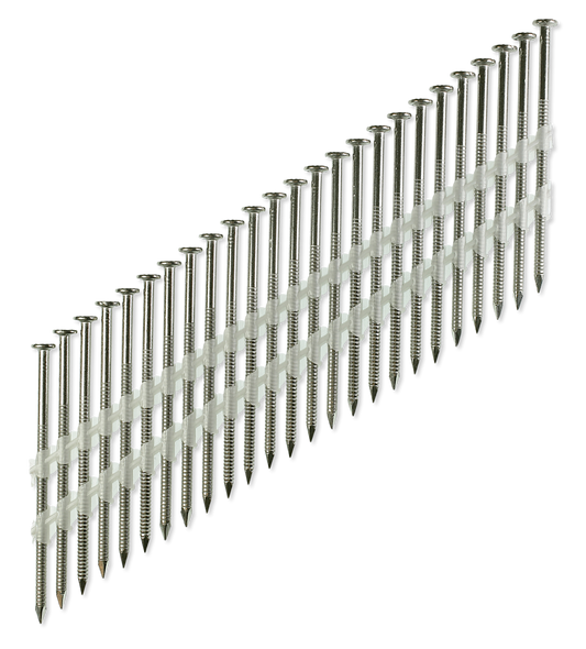 Simpson S12A237P31