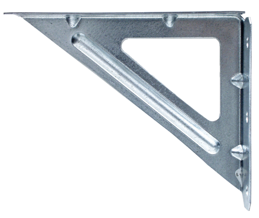 Simpson Strong-Tie CF-R CF 4-15/16 in. x 6 in. Concrete Form Angle (Pack of 1200)