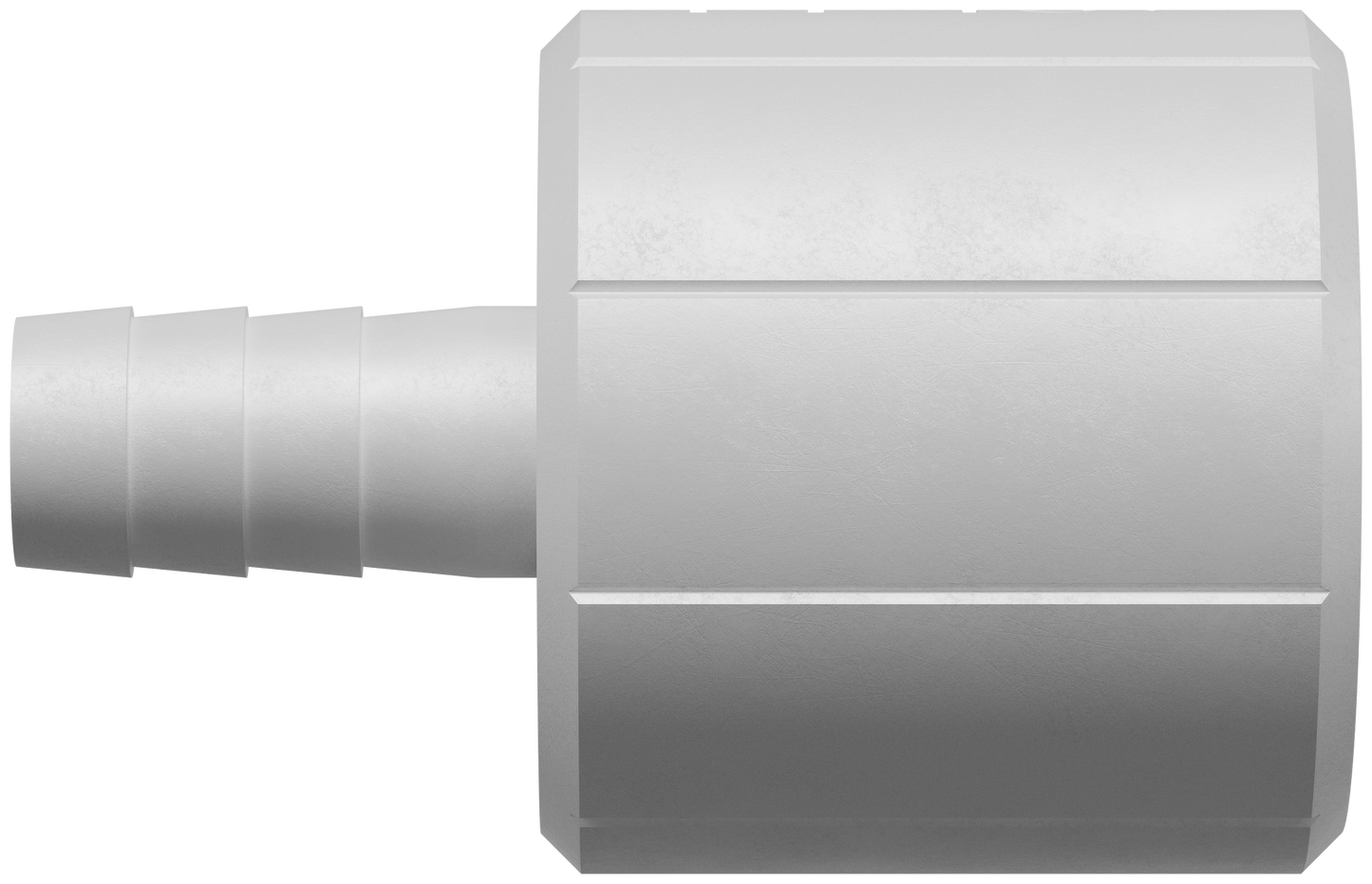 Simpson Strong-Tie PP137-RP10 Adhesive Piston Plug for 1-3/8 in. Hole Diameter (10-Qty) (Pack of 500)