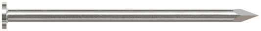 Simpson T8CN1