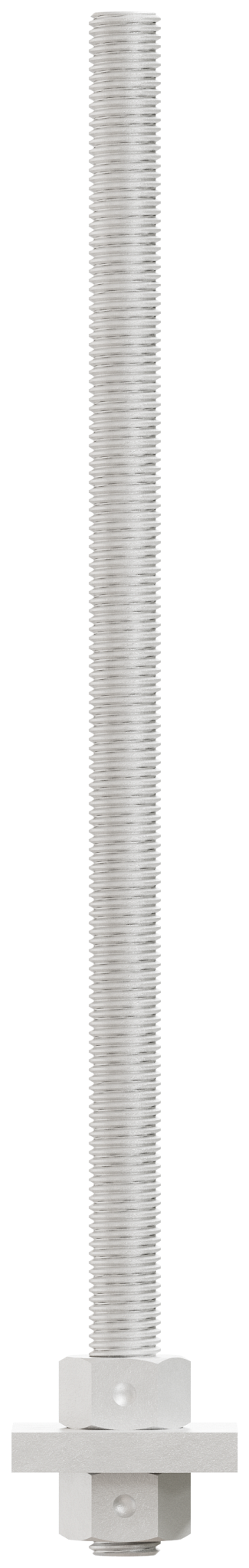 Simpson PAB9-24-HDG