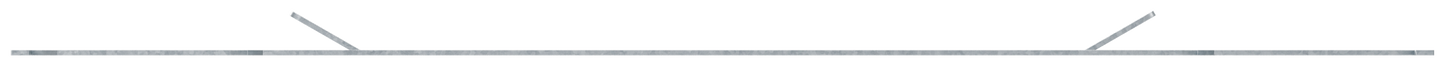 Simpson Strong-Tie KST10 KST Speed Wall Tie for 10 in. Wall Thickness (250-Qty)