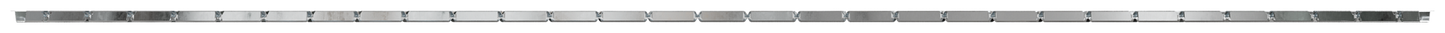 Simpson Strong-Tie RH087-10 2-1/2 in. x 10 in. Ready-Hat® Framing (10-Qty)