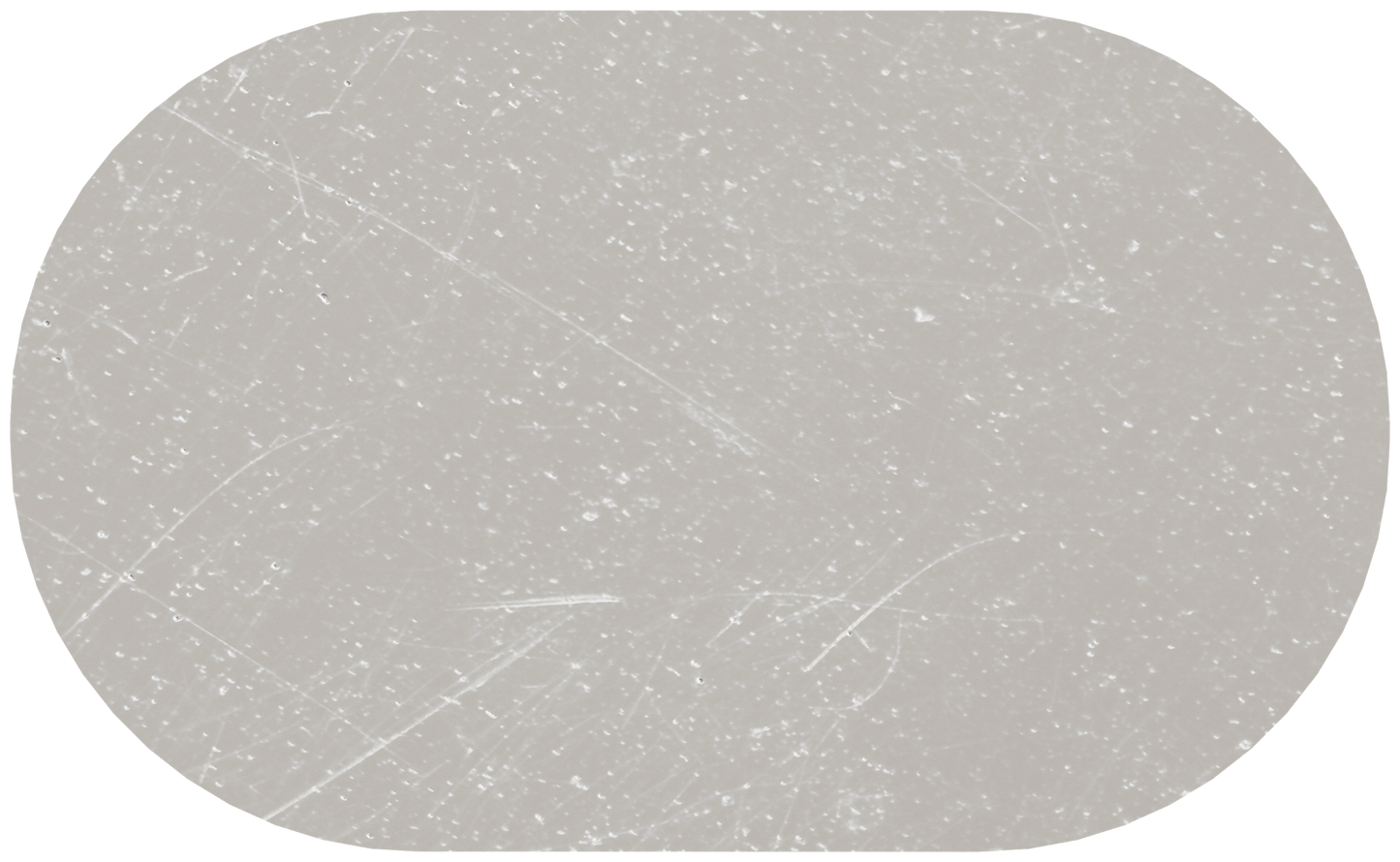 Simpson Strong-Tie T16N250FNJ Straight, Adhesive Collation, T-Style Head, 16-Gauge Finishing Nail — 2-1/2 in. Type 316 (2500-Qty)