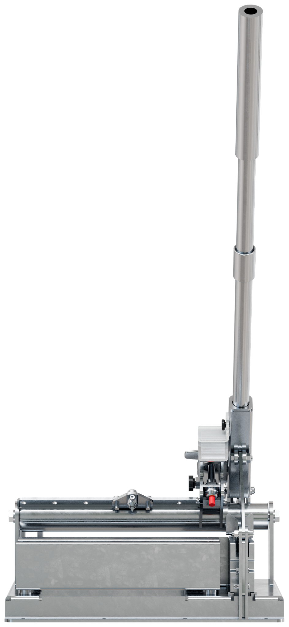 Simpson Strong-Tie D150 Ready Track Bender™ Deluxe Tool