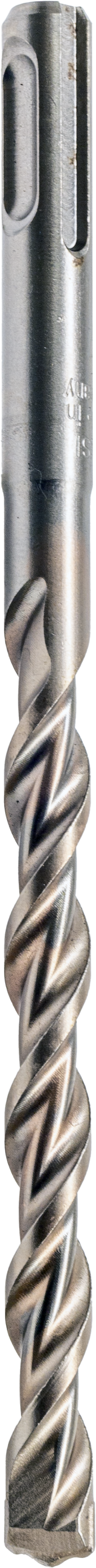 Simpson Strong-Tie MDPL03706 3/8 in. x 6-1/4 in. SDS-plus® Shank Drill Bit