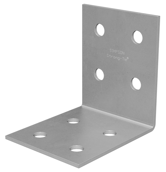 Simpson HL76