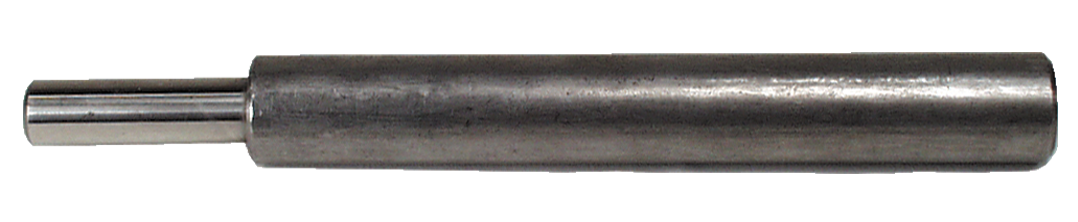Simpson Strong-Tie DIAST50P1 Setting Tool for 1/2 in. Rod DIA Drop-In Anchor
