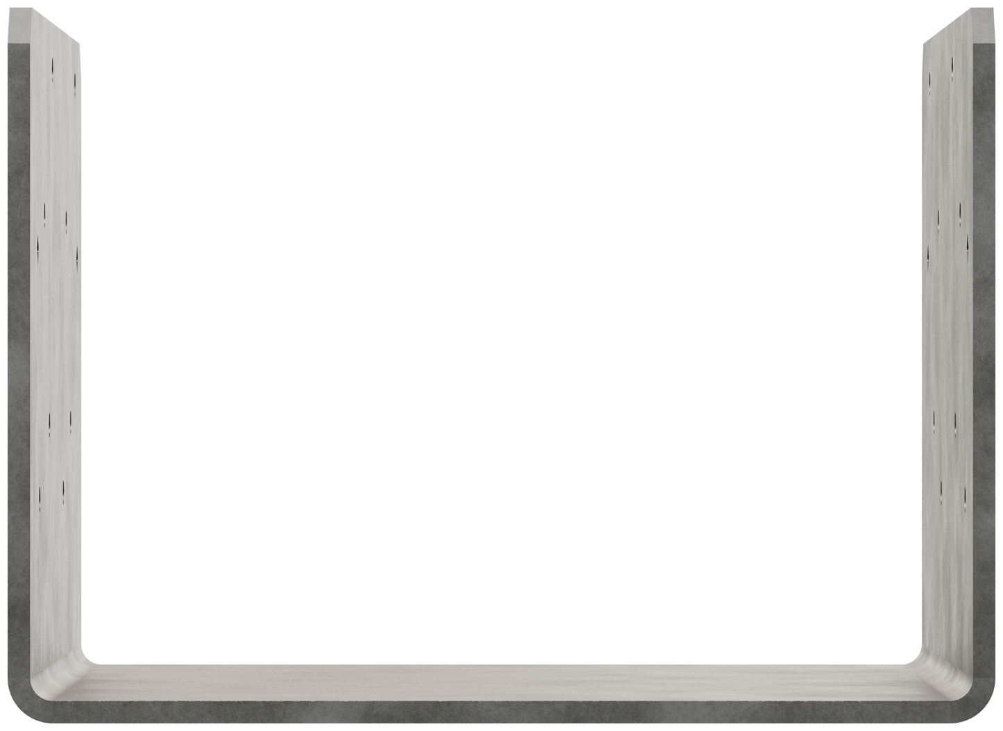 Simpson CCOQ10-SDS2.5