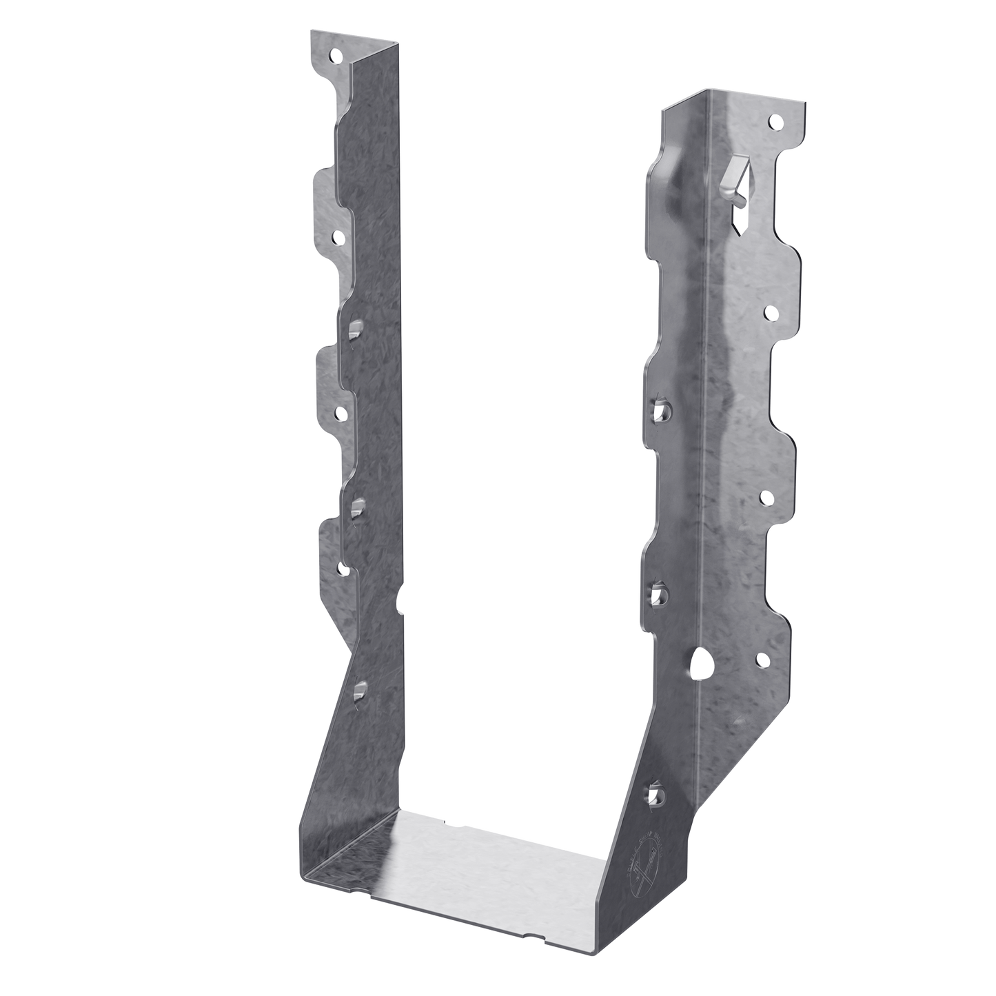 Simpson LUS214-2