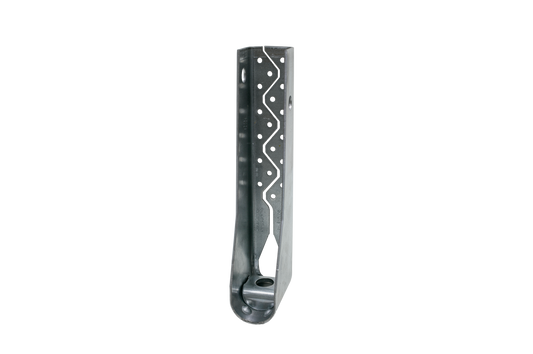 Simpson Strong-Tie S/HDU11 S/HDU 16-5/8 in. Holdown for Cold-Formed Steel (Pack of 240)