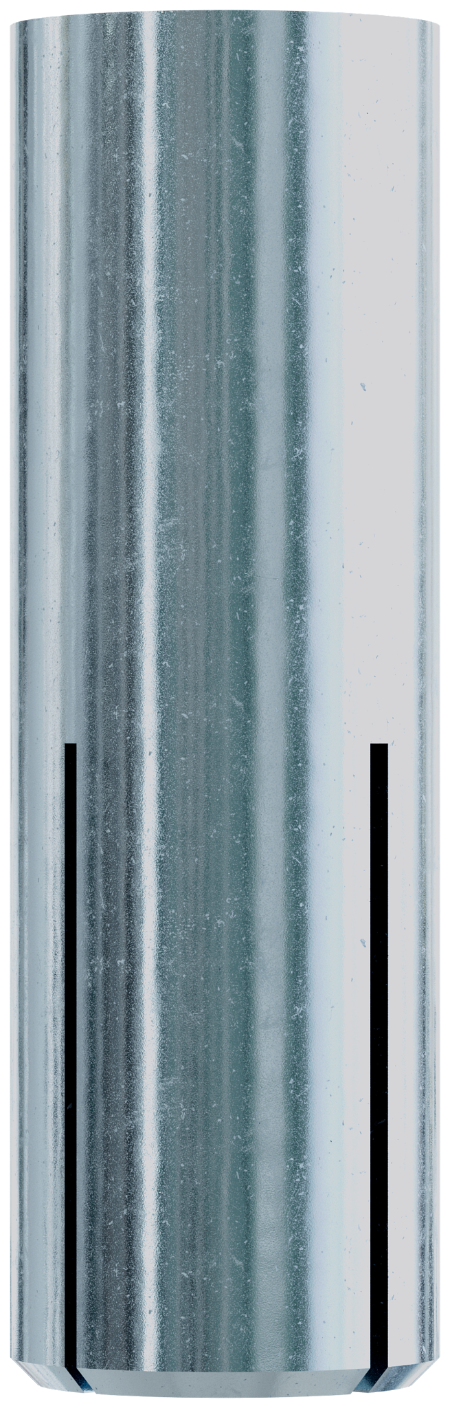 Simpson Strong-Tie DIAB75 DIAB Drop-In Internally Threaded Anchor for 3/4-in. Rod (20-Qty)