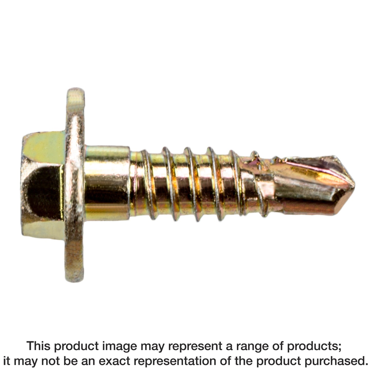 Simpson Strong-Tie SC82-5/118-KT25 SC 8 in. 10 ga. Bypass Framing Slide-Clip Connector w/ Screws (Qty-25) (Pack of 72)
