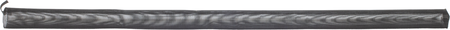 Simpson Strong-Tie ETS7521 21-in. Steel Epoxy-Adhesive Screen Tube for 3/4-in. Rod