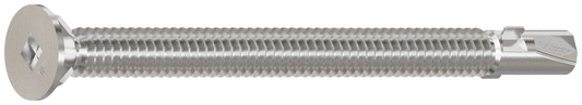 Simpson F14C325FDB