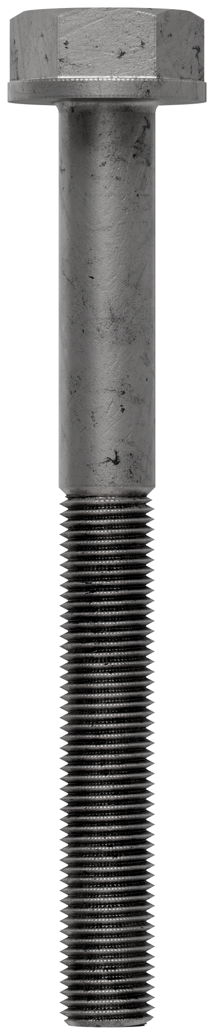 Simpson Strong-Tie PGTSCREW-R10 PGT® 1/4 in. x 2-1/2 in. Hex-Head Screw (10-Qty) (Pack of 3240)