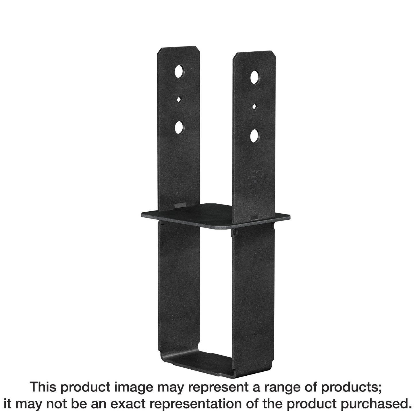 Simpson CB44PC
