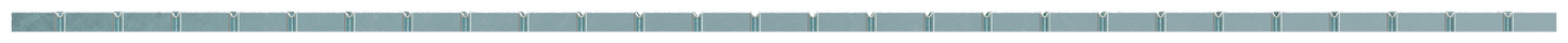 Simpson Strong-Tie RA600-8 6 in. x 8 ft. Ready-Arch® Framing (6-Qty)