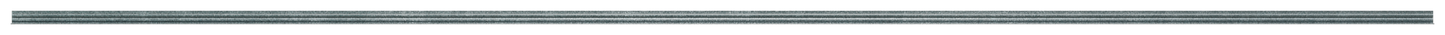 Simpson Strong-Tie RCWB10 RCWB 9-ft. 9-in. 20-Gauge Galvanized Steel Wall Bracing (25-Qty)