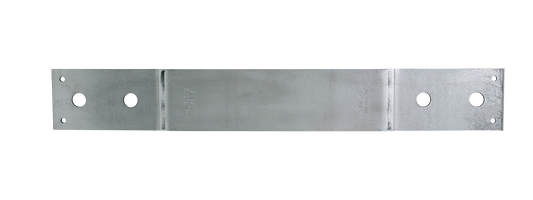 Simpson HCSTR3