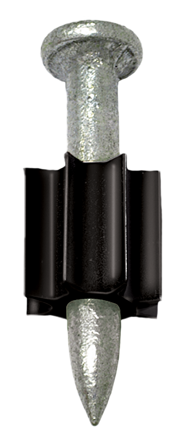 Simpson Strong-Tie PDPA-131 PDPA .157 in. x 1-5/16 in. Powder-Actuated Pin (100-Qty)