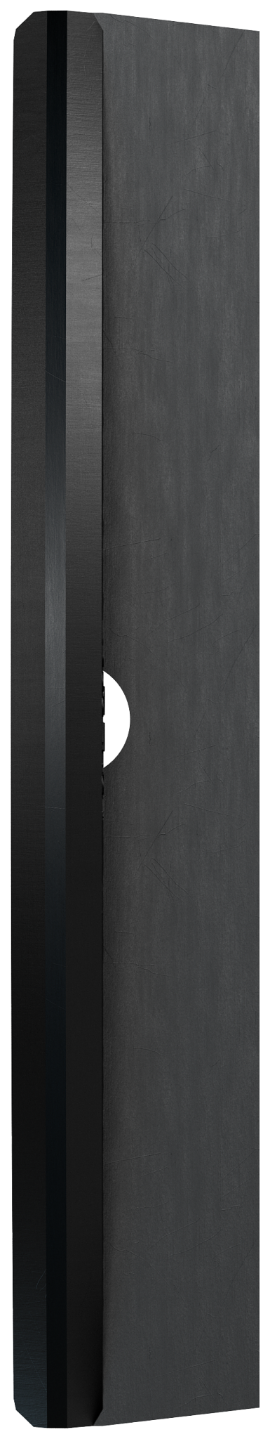 Simpson Strong-Tie EB332WP316R175 EB-TY® EB332W Premium Hidden Deck Fastener™ w/ 1-5/8 in. Type 316 Screws (175-Qty)