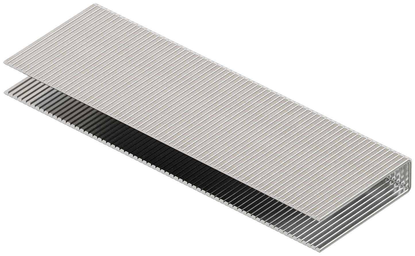 Simpson S16N150GSI